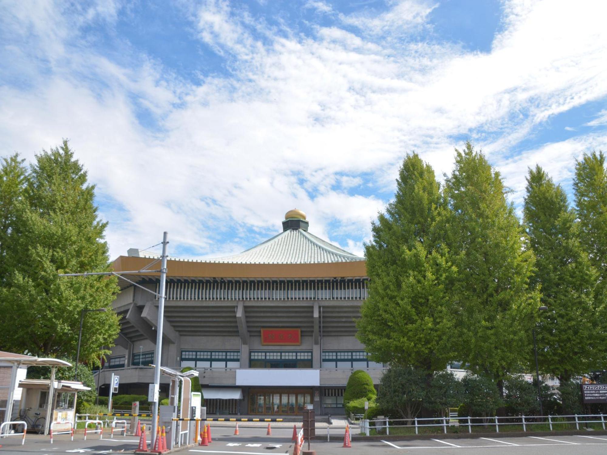 Apa Hotel Iidabashi Ekiminami Tóquio Exterior foto