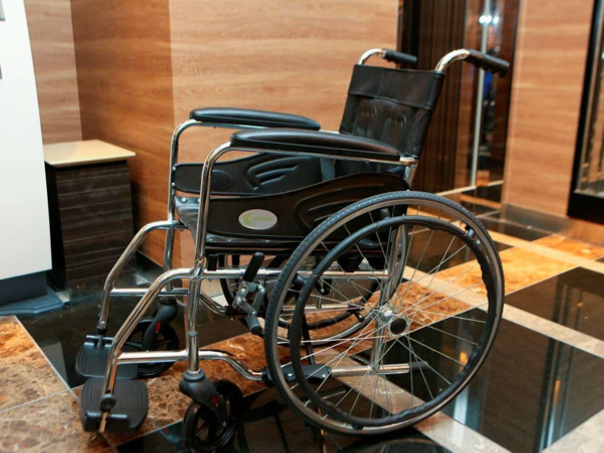 Apa Hotel Iidabashi Ekiminami Tóquio Exterior foto